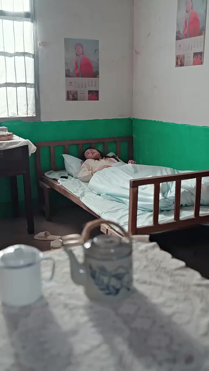 Episode 45