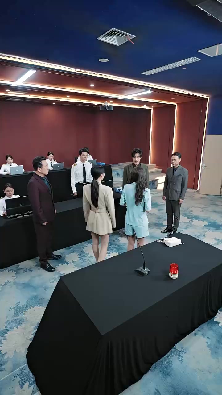 Episode 78