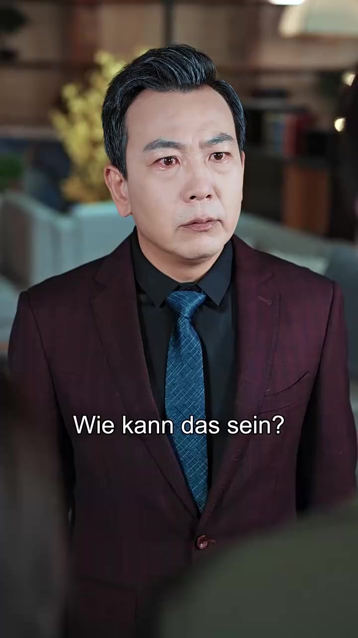 Episode 55
