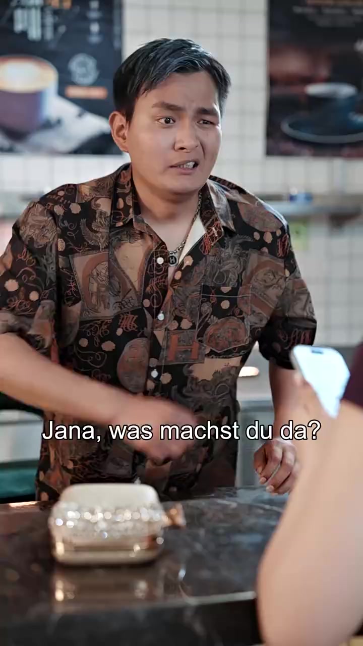 Episode 90