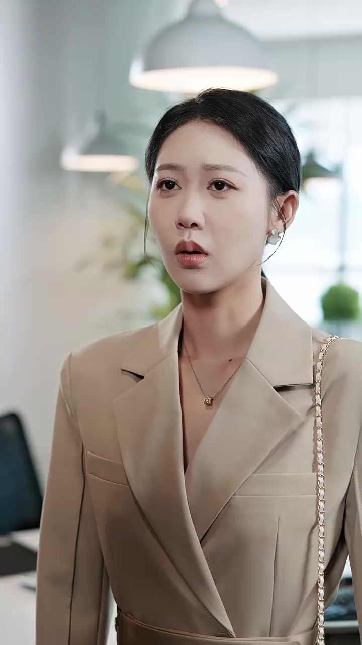 Episode 40