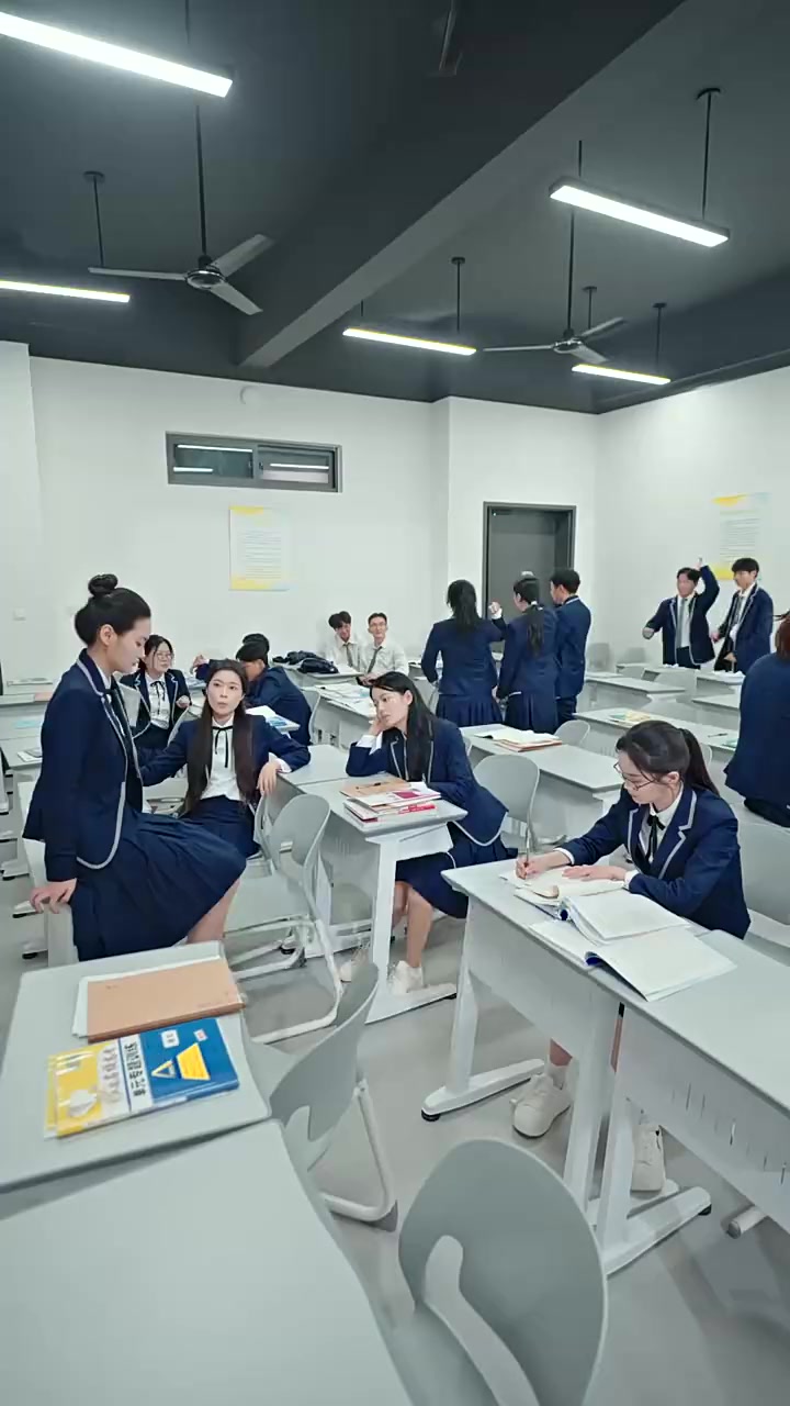Episode 13