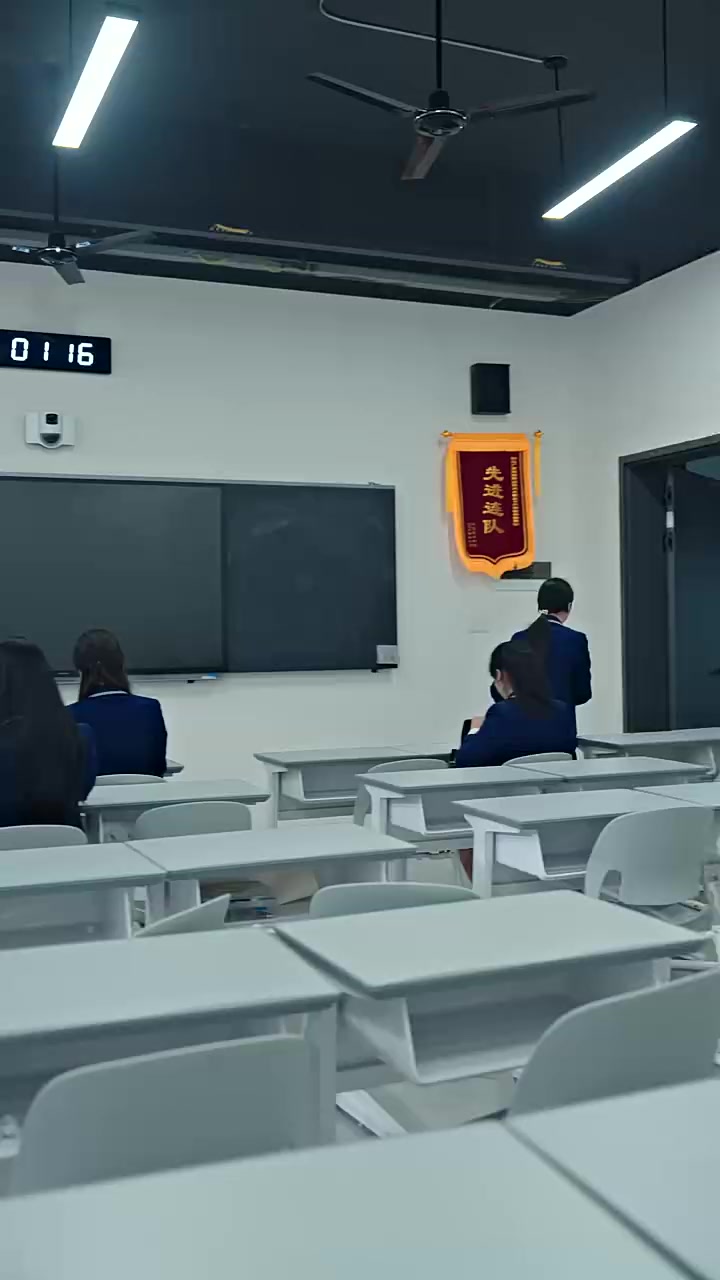 Episode 38