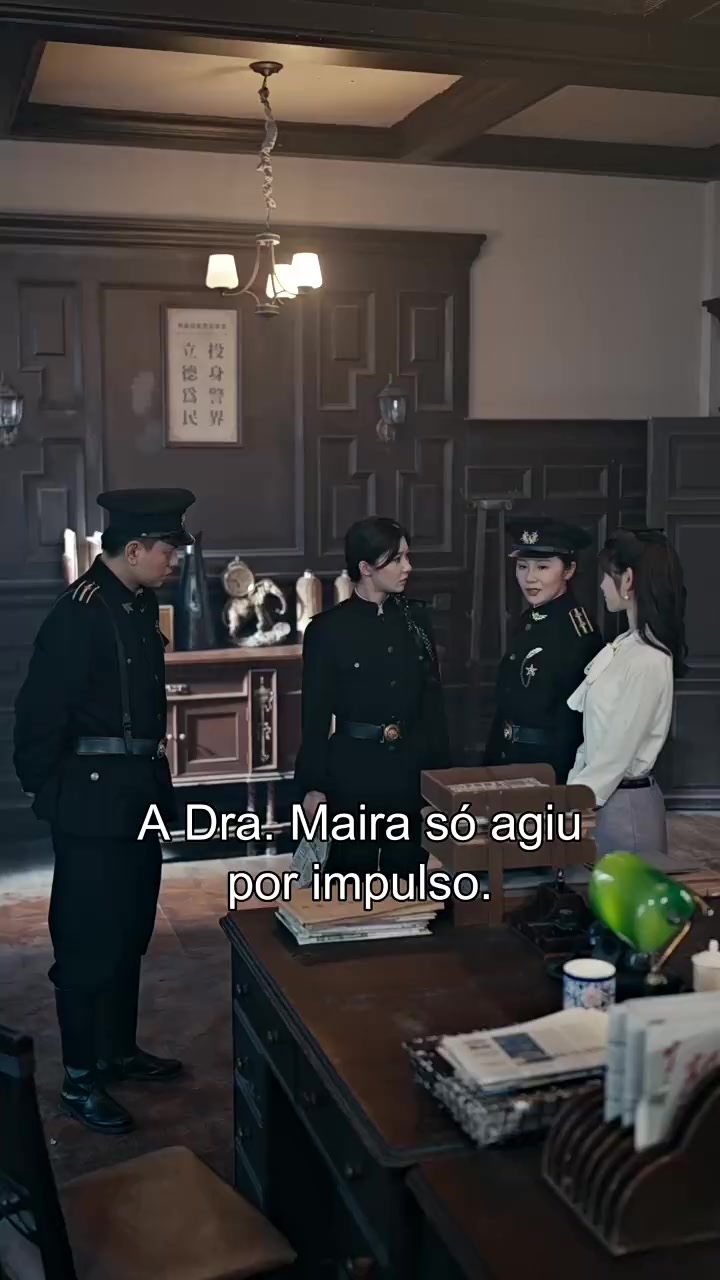 Episode 40