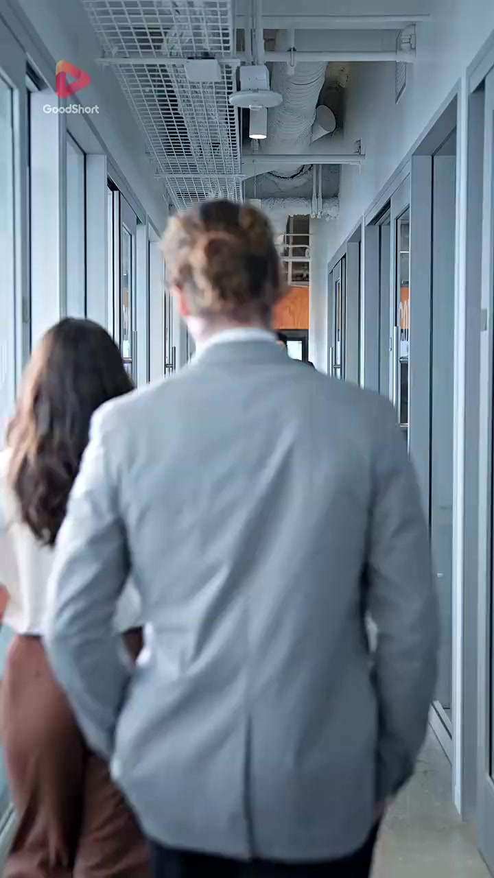 Episode 30