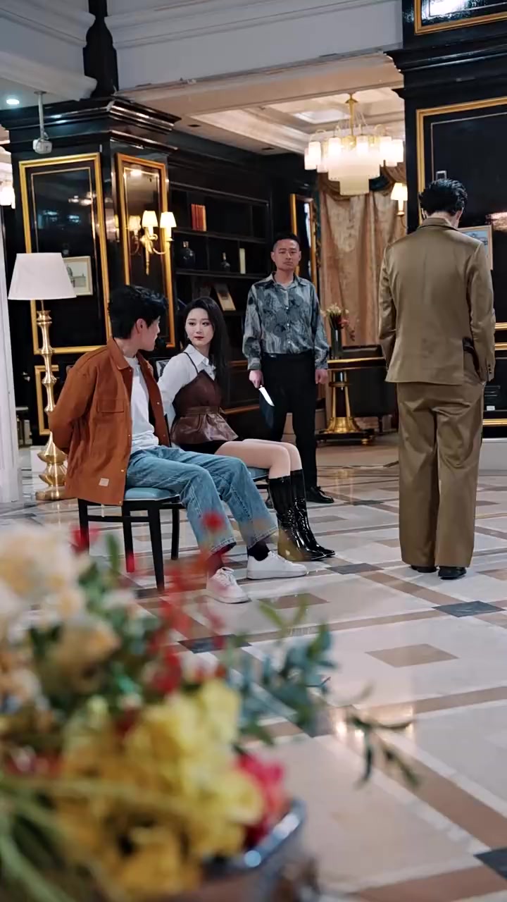 Episode 40