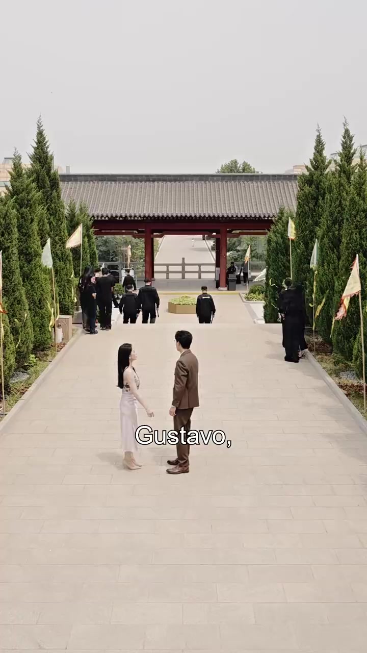 Episode 82