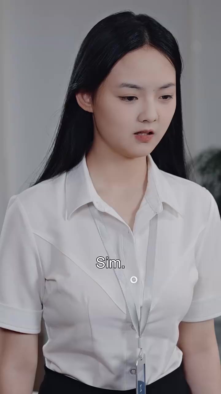 Episode 28