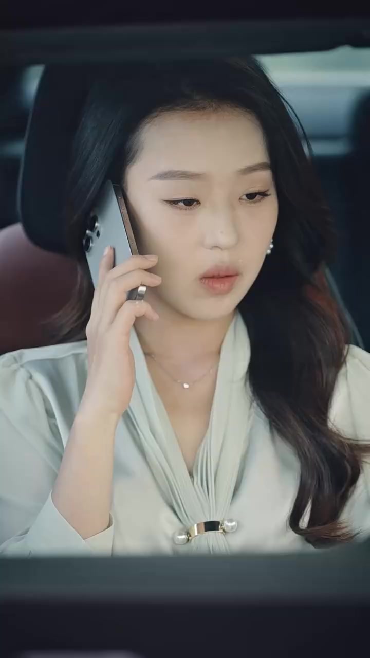Episode 17