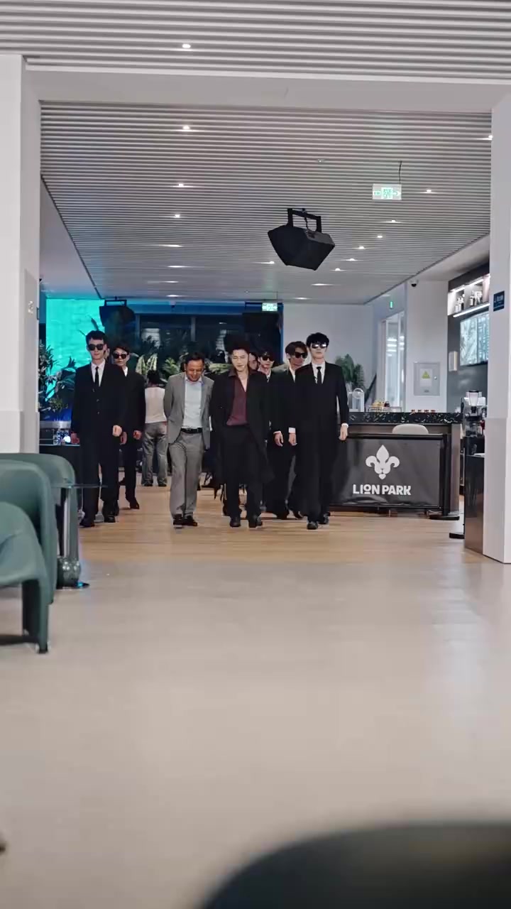 Episode 13