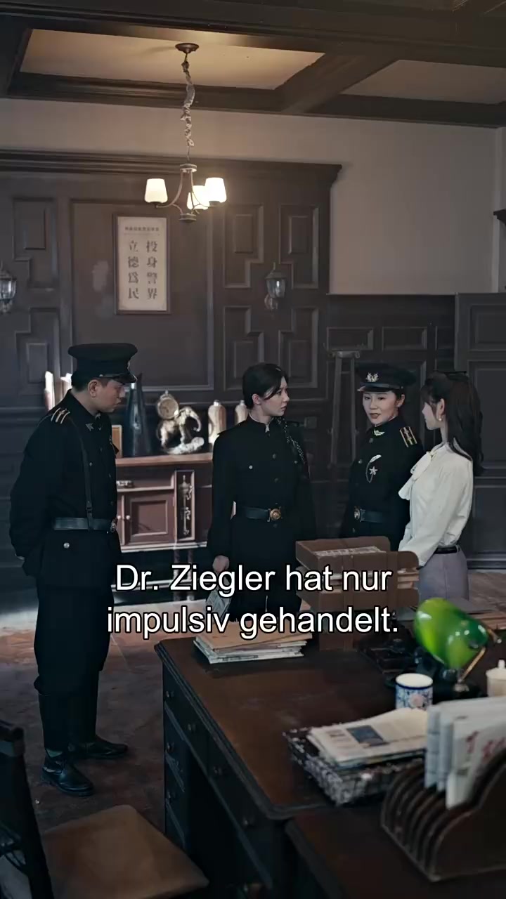 Episode 40