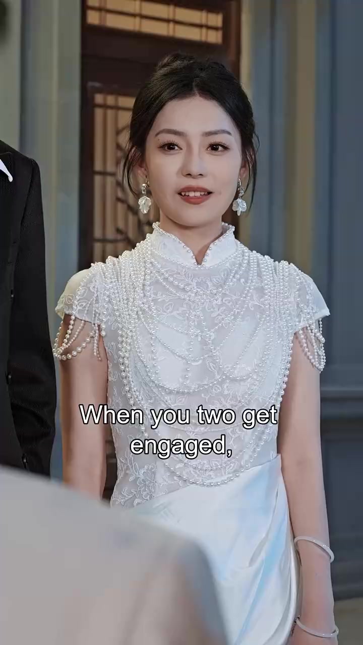 Episode 23