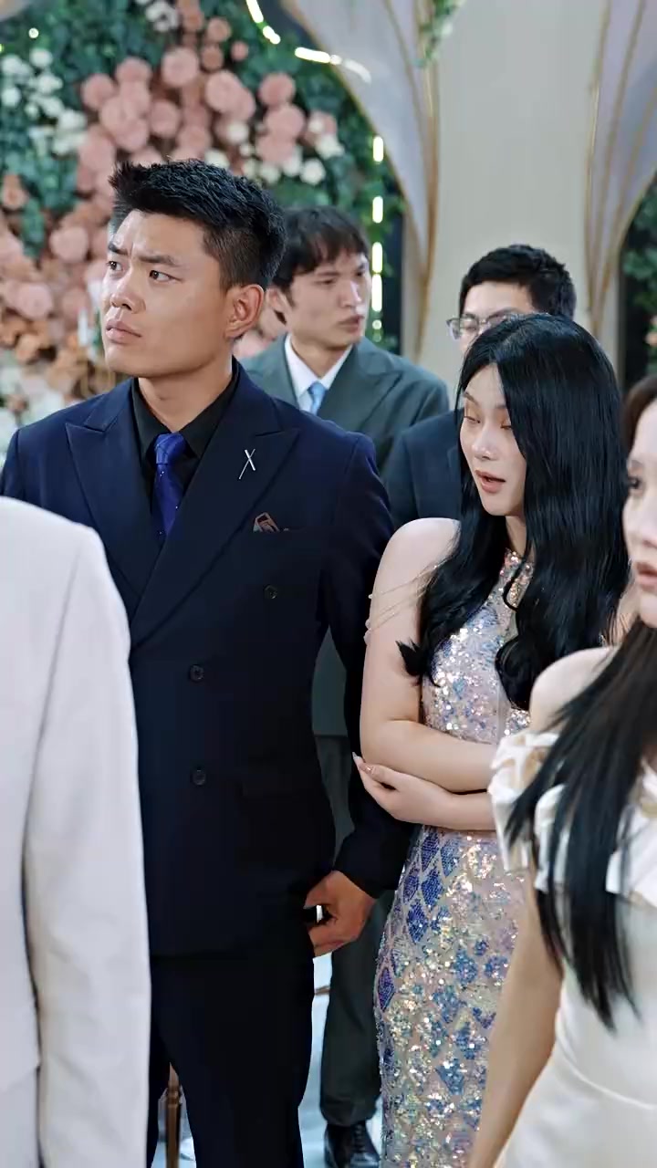 Episode 15