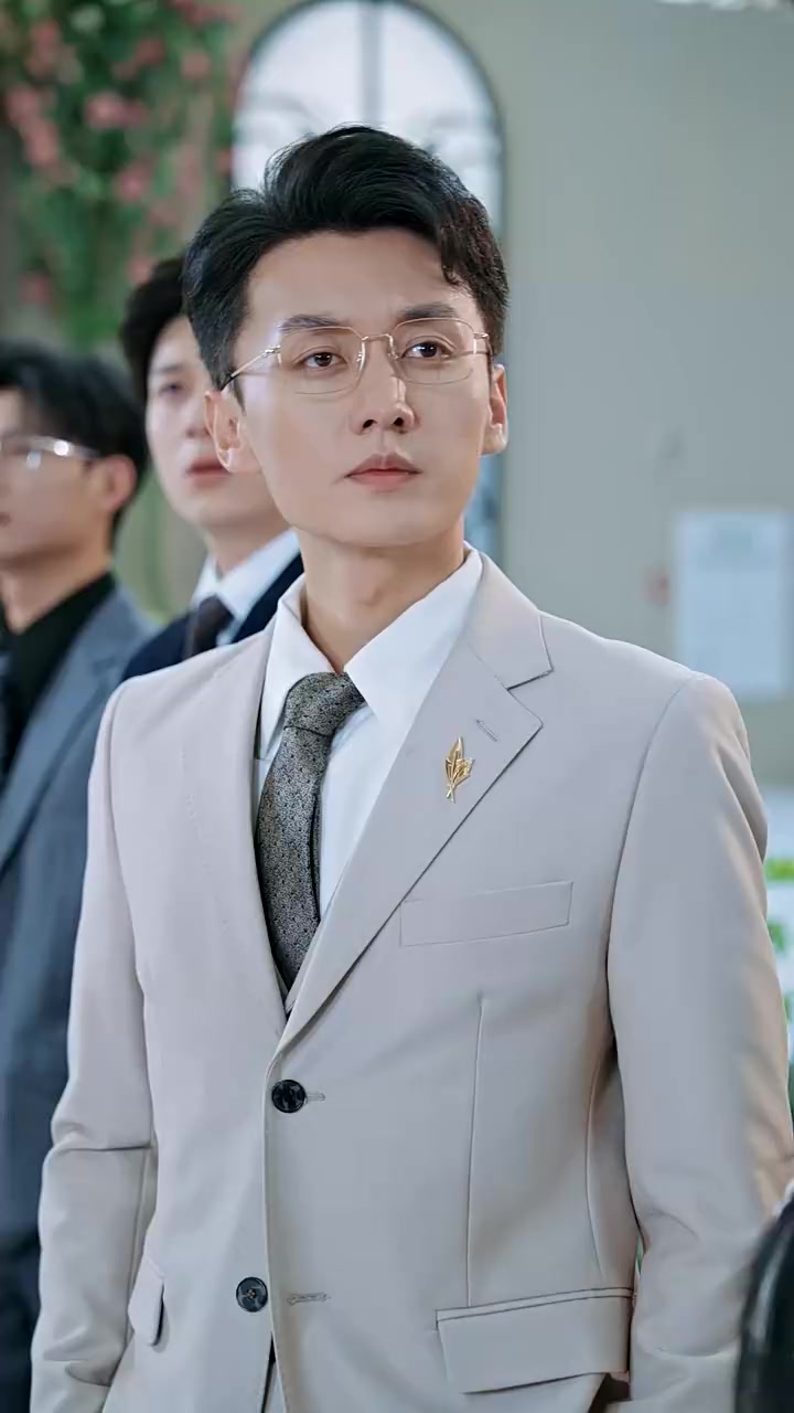 Episode 14