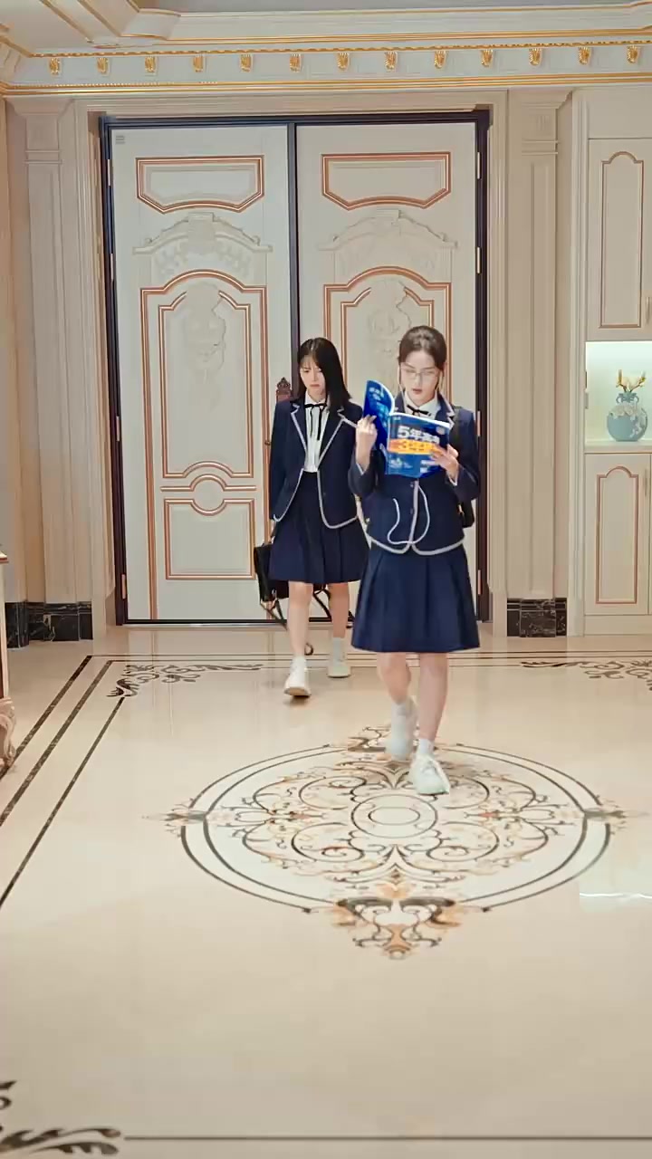 Episode 15