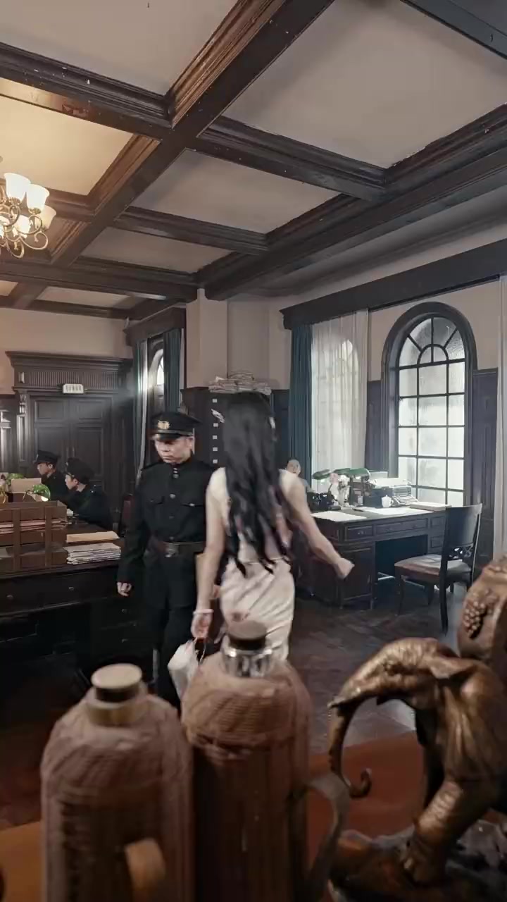 Episode 23