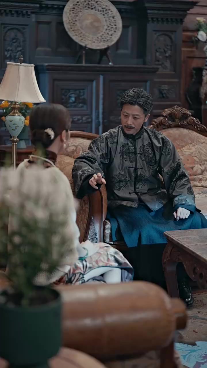 Episode 30