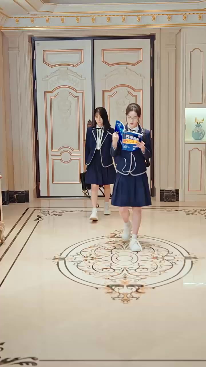 Episode 15