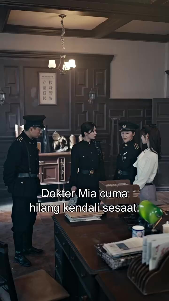 Episode 40