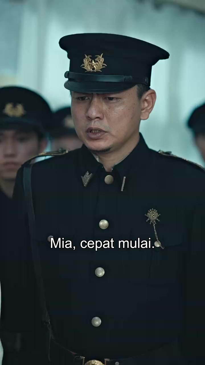 Episode 20