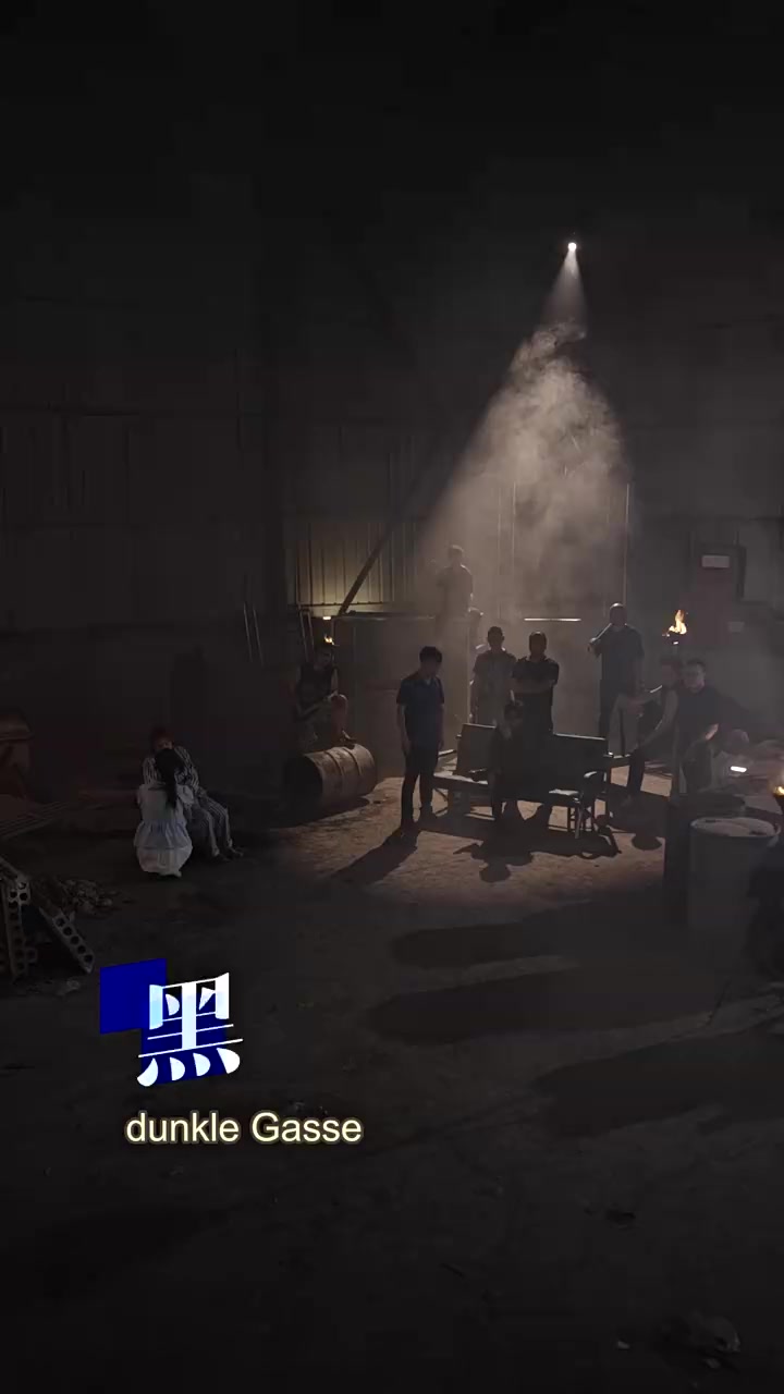 Episode 42