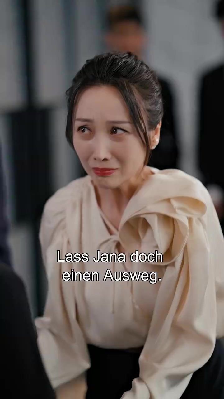 Episode 36