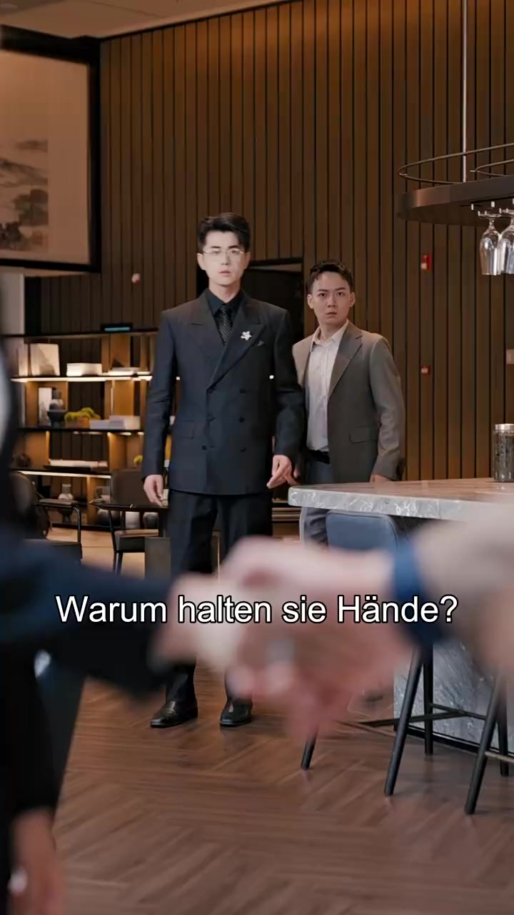 Episode 39