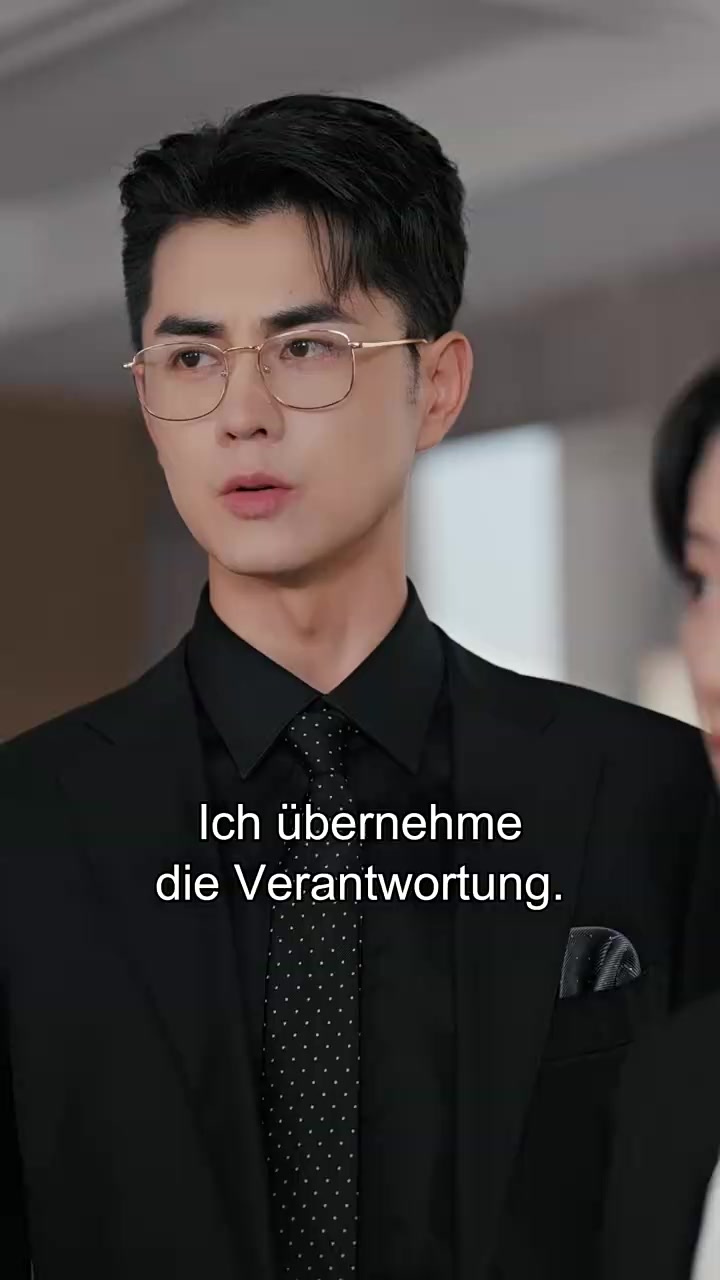 Episode 28