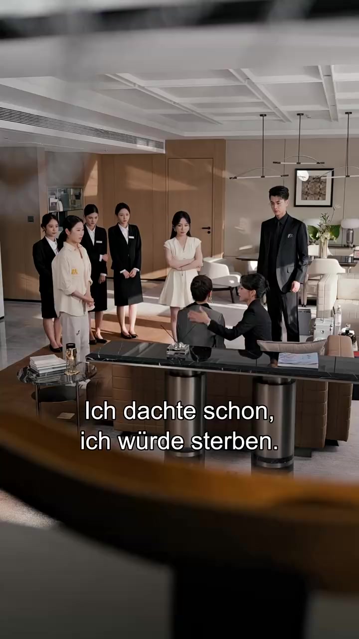 Episode 30