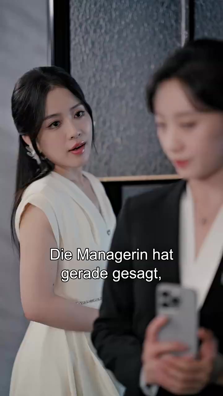 Episode 24