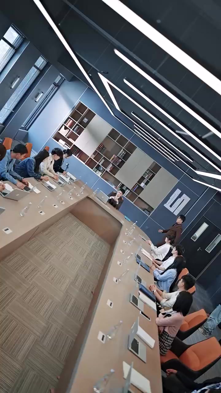 Episode 54