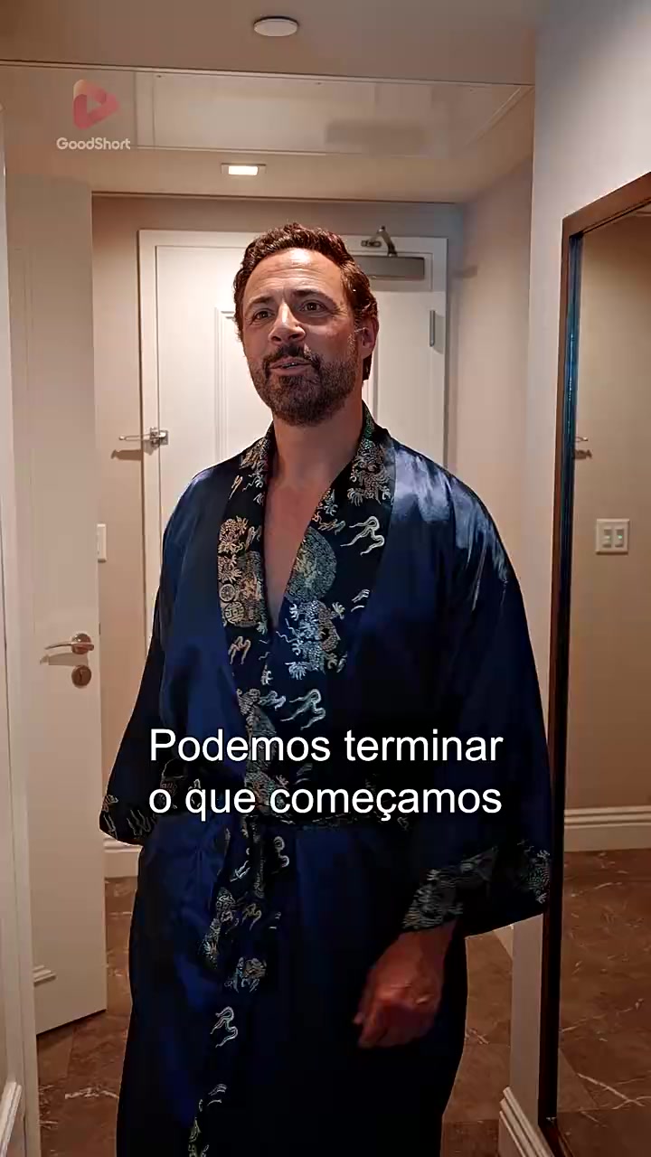 Episode 22