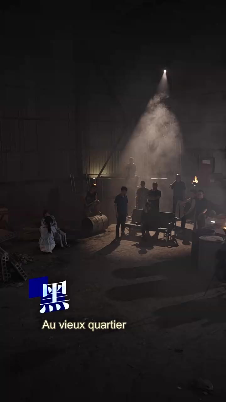 Episode 42