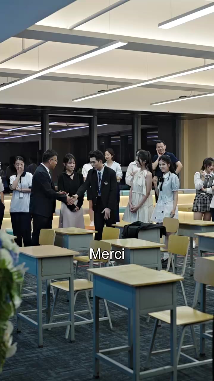Episode 56