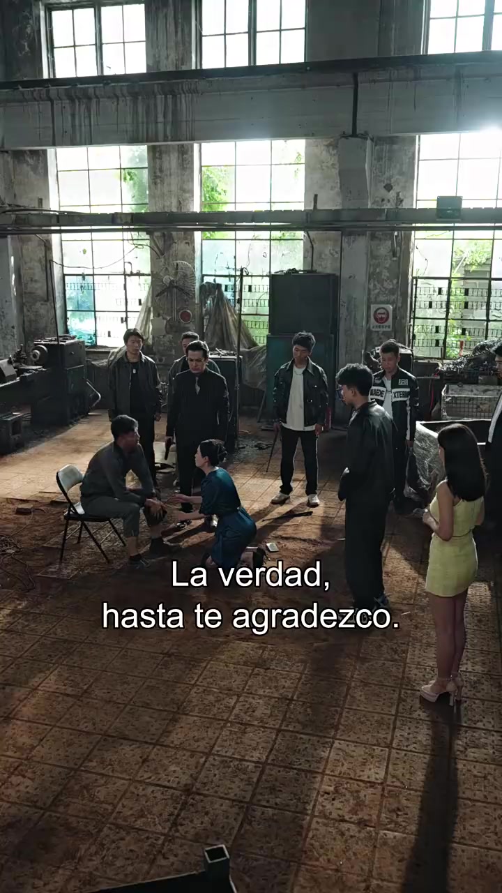 Episode 20