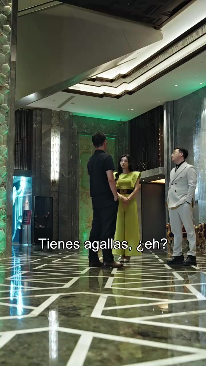 Episode 24