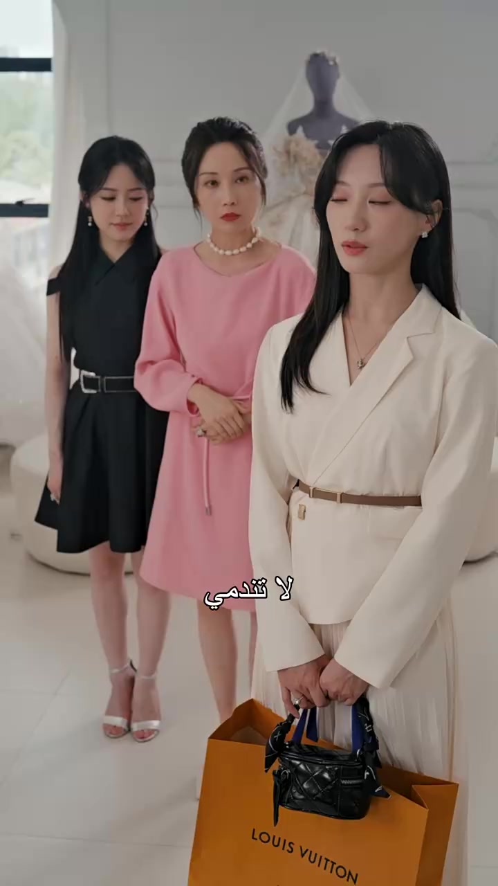 Episode 50