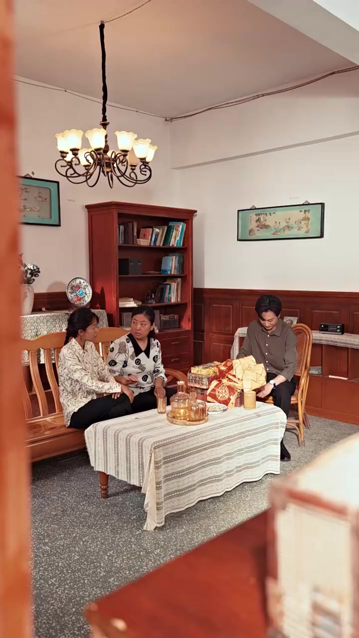 Episode 45