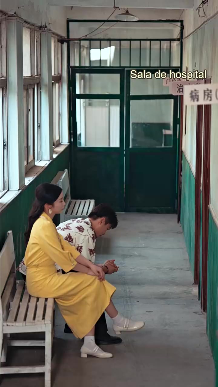 Episode 51