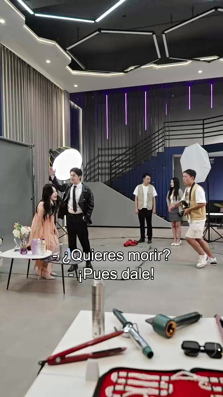 Episode 26