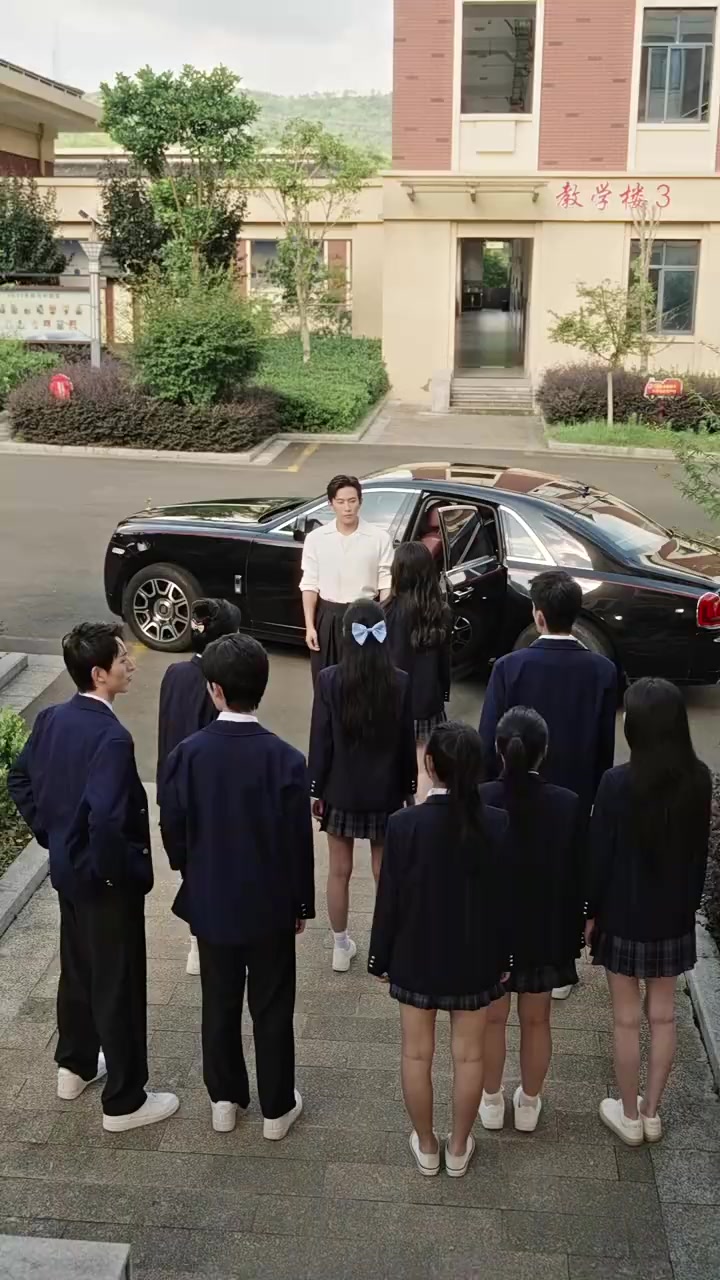 Episode 23