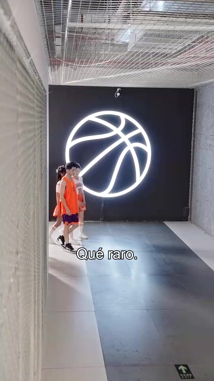 Episode 18