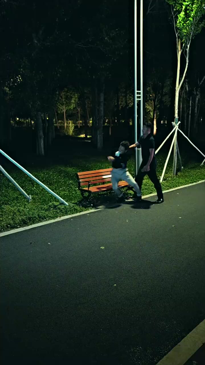 Episode 33