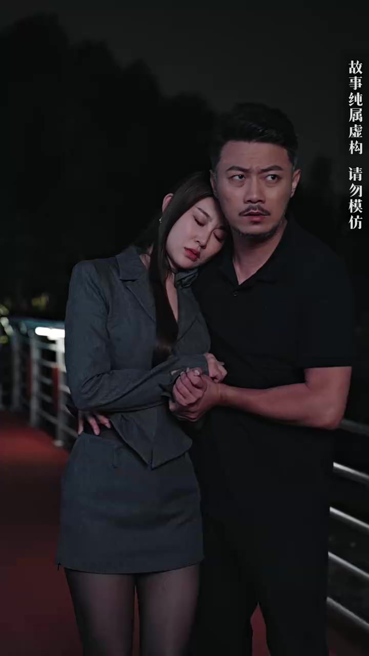 Episode 46