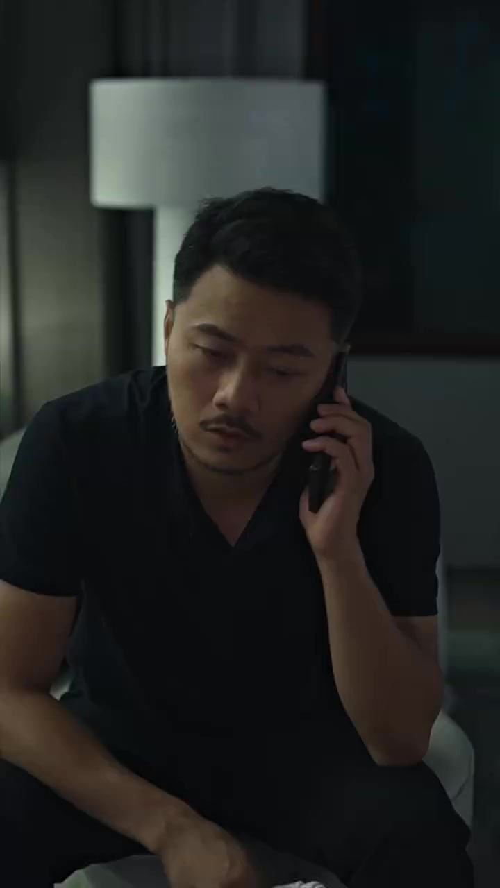 Episode 44