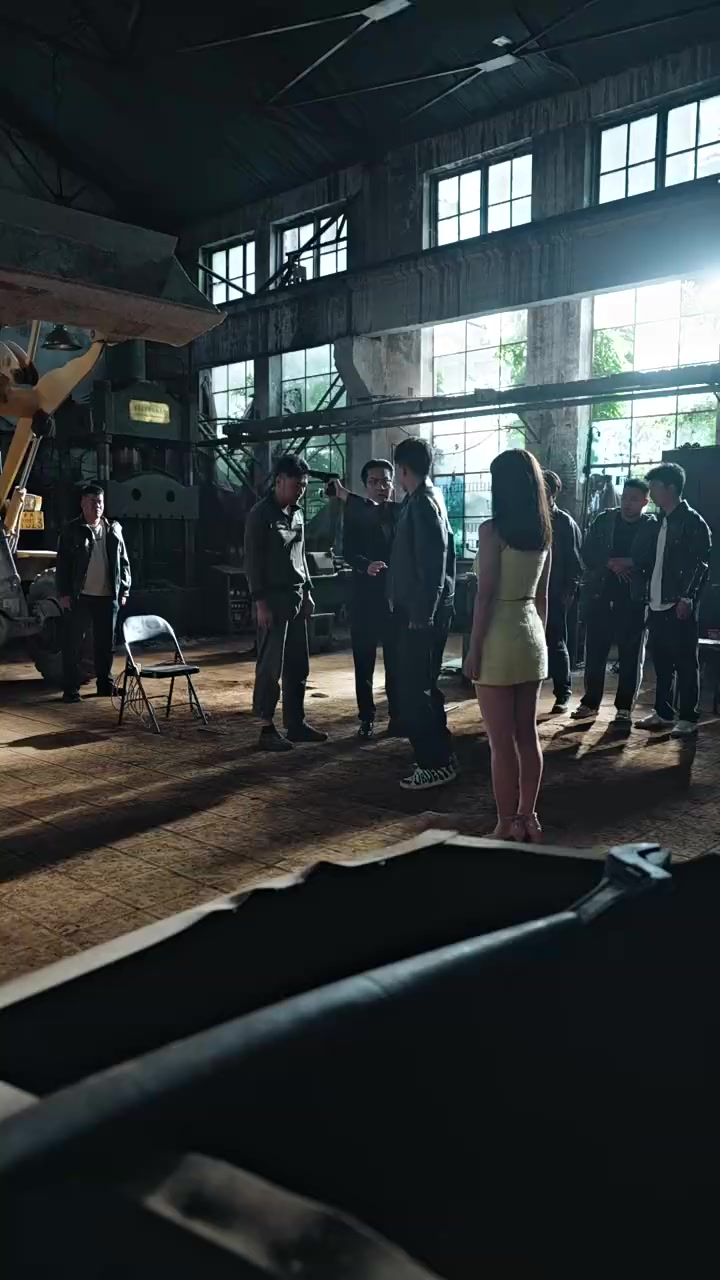 Episode 12