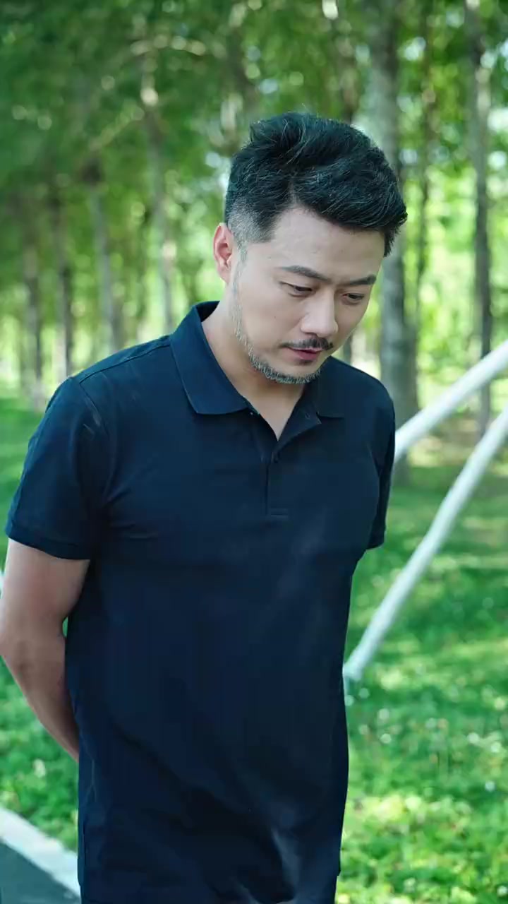 Episode 29
