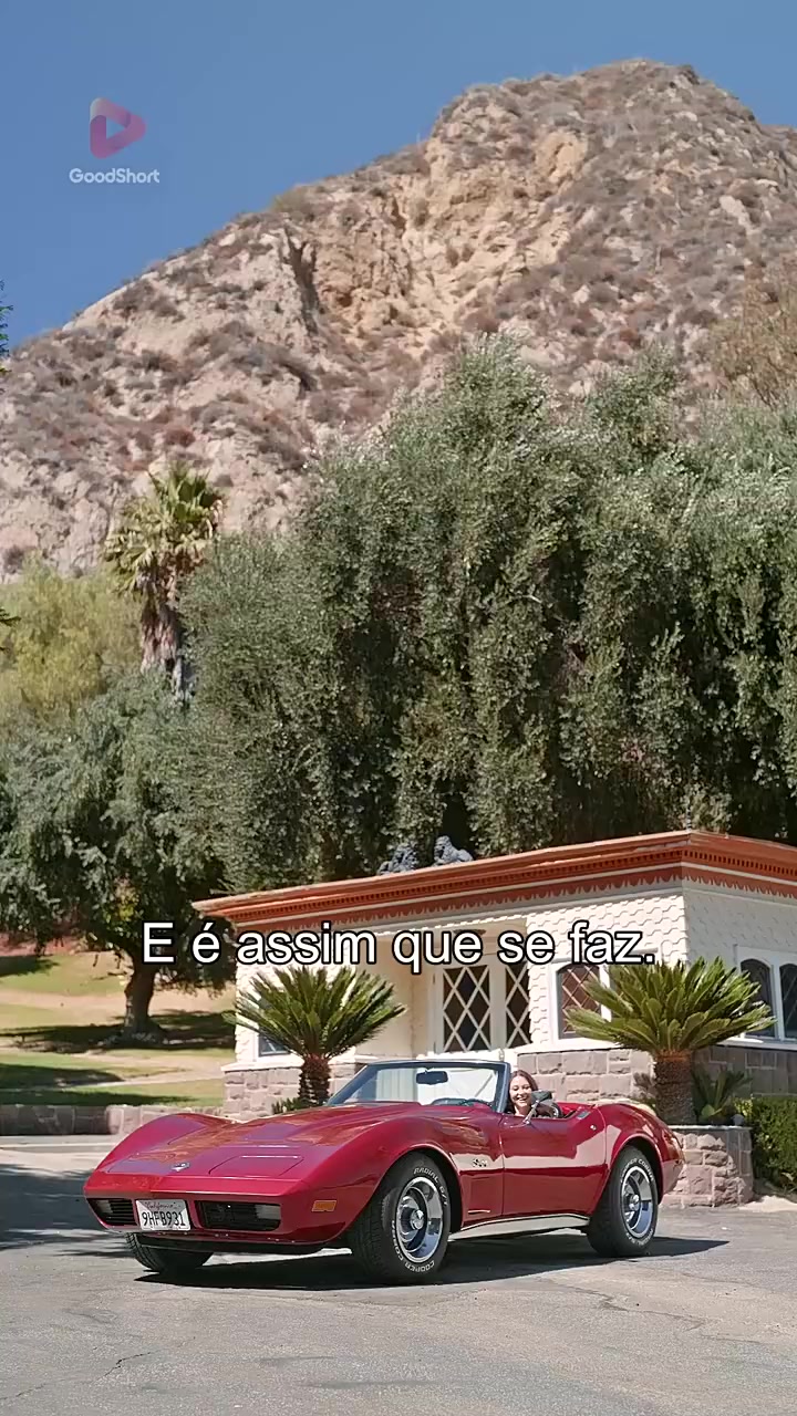 Episode 18