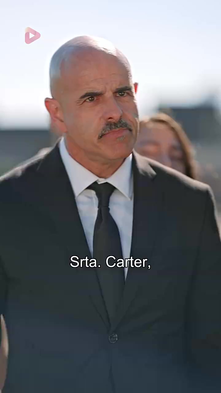Episode 55
