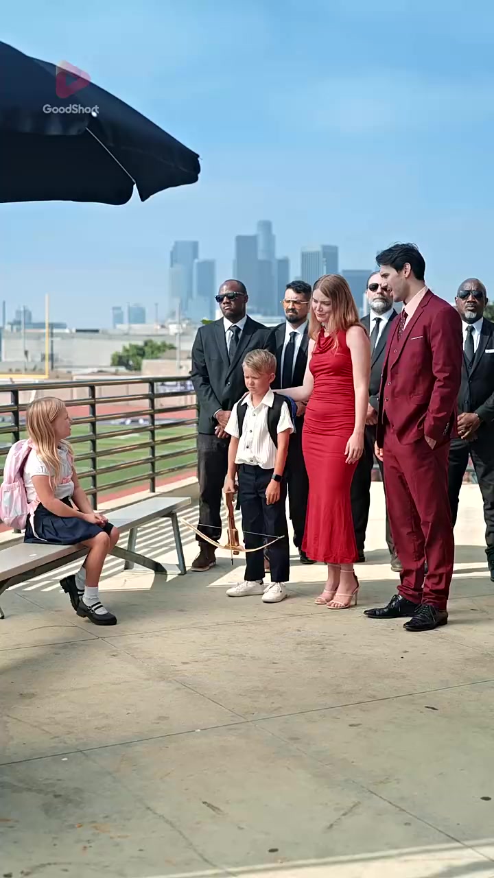 005
